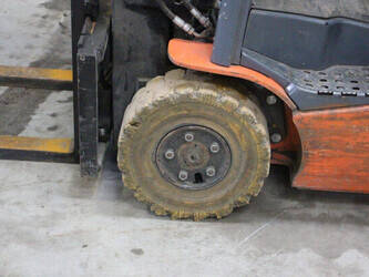 2018-toyota-8fbe18t-1439235-46410604