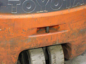 2018-toyota-8fbe18t-1439235-46410605