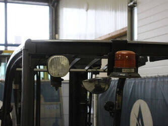 2018-toyota-8fbe18t-1439235-46410606