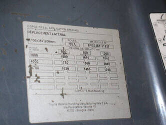 2018-toyota-8fbe18t-1439235-46410607