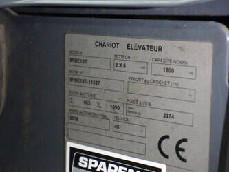 2018-toyota-8fbe18t-1439235-46410608