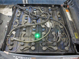 2018-toyota-8fbe18t-1439235-46410609