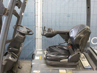 2018-toyota-8fbe18t-1439235-46410610