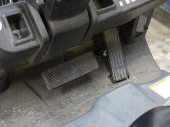 2018-toyota-8fbe18t-1439235-46410612