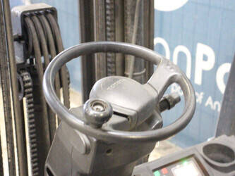 2018-toyota-8fbe18t-1439235-46410613