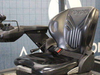 2018-toyota-8fbe18t-1439235-46410614