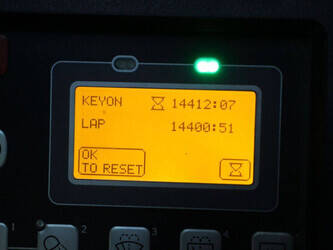 2018-toyota-8fbe18t-1439235-46410616