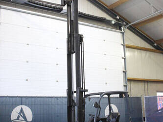 2018-toyota-8fbe18t-1439235-46410617