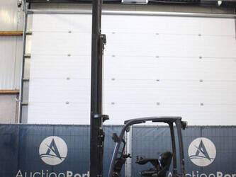 2018-toyota-8fbe18t-1439235-46410618