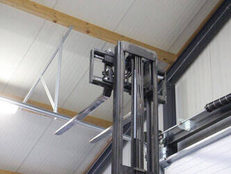 2018-toyota-8fbe18t-1439235-46410620