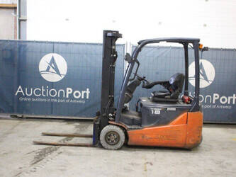 2019-toyota-8fbe18t-46410622