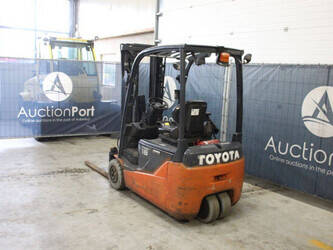 2019-toyota-8fbe18t-46410623