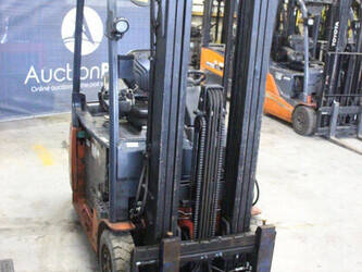 2019-toyota-8fbe18t-46410626