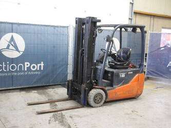 2019-toyota-8fbe18t-46410628