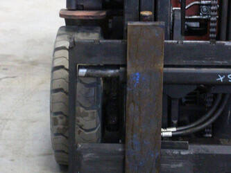 2019-toyota-8fbe18t-46410632