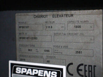 2019-toyota-8fbe18t-46410633