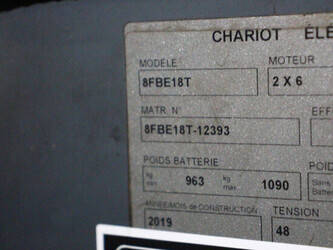 2019-toyota-8fbe18t-46410634