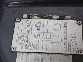 2019-toyota-8fbe18t-46410635