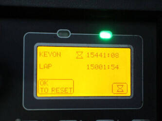 2019-toyota-8fbe18t-46410636