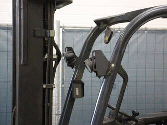 2019-toyota-8fbe18t-46410637