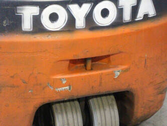 2019-toyota-8fbe18t-46410639