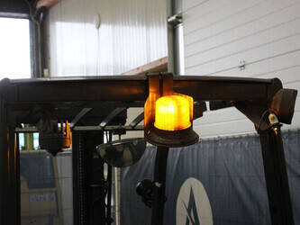 2019-toyota-8fbe18t-46410640