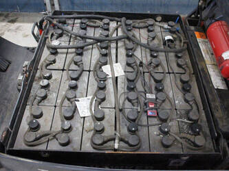 2019-toyota-8fbe18t-46410641