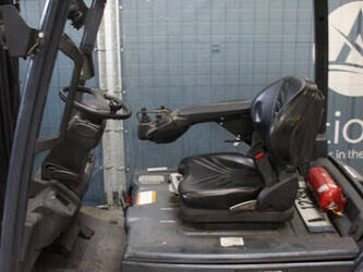 2019-toyota-8fbe18t-46410642