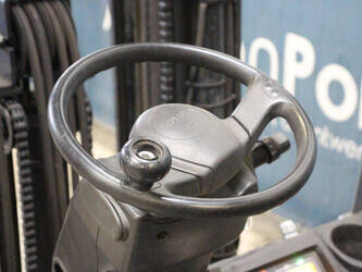 2019-toyota-8fbe18t-46410644