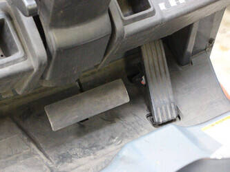 2019-toyota-8fbe18t-46410645