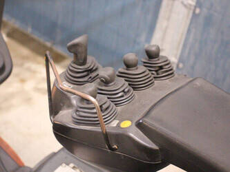 2019-toyota-8fbe18t-46410647