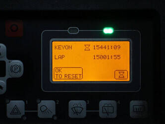 2019-toyota-8fbe18t-46410648