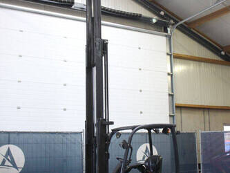 2019-toyota-8fbe18t-46410649