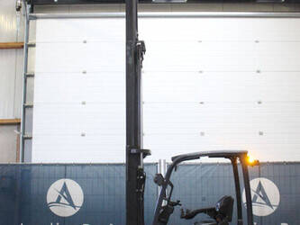 2019-toyota-8fbe18t-46410650