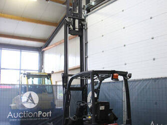 2019-toyota-8fbe18t-46410651