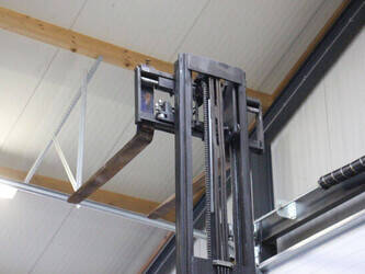 2019-toyota-8fbe18t-46410652