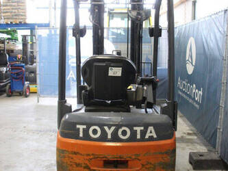 2014-toyota-8fbet15-1439237-46410656