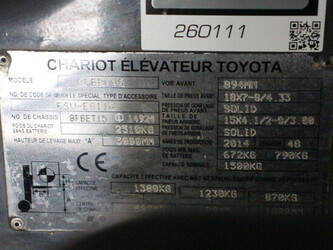 2014-toyota-8fbet15-1439237-46410669