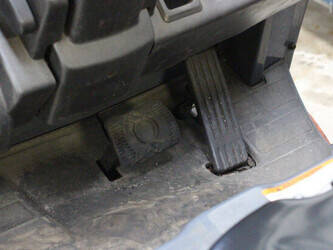 2014-toyota-8fbet15-1439237-46410673