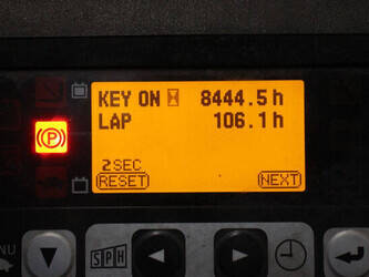 2014-toyota-8fbet15-1439237-46410676