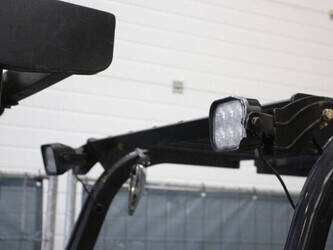 doosan-b18tl-7-46410694