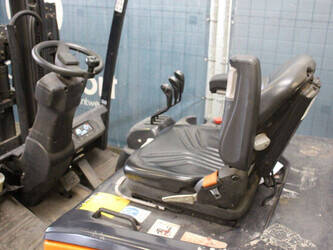 doosan-b18tl-7-46410700