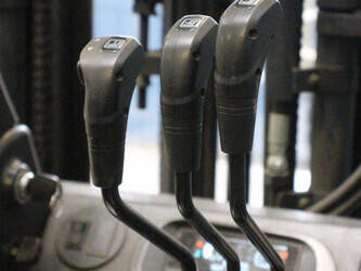 doosan-b18tl-7-46410703