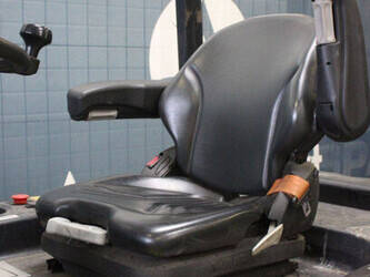 doosan-b18tl-7-46410706