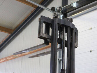 doosan-b18tl-7-46410710