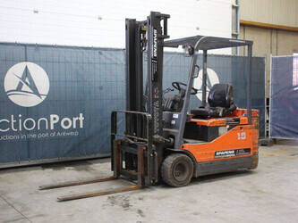 2000-toyota-5fbe18-1439239-46410718