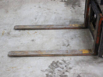 2000-toyota-5fbe18-1439239-46410721