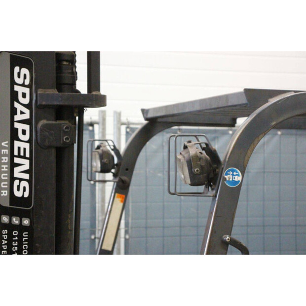 2000 تويوتا 5FBE18-46410723