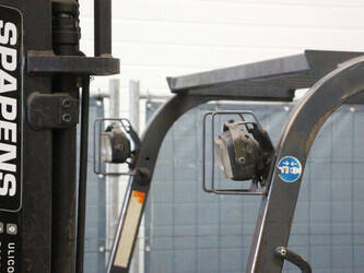 2000-toyota-5fbe18-1439239-46410723