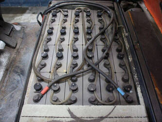 2000-toyota-5fbe18-1439239-46410726